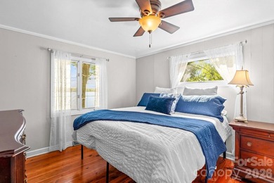 Location truly says it all! This stunning 1,683 sq ft 3BR/2BA - photo 21