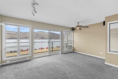 Lakeshore life meets incredible value in this turnkey townhome - photo 21