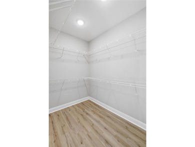 INCENTIVES, OH MY! $10,000 BUILDER INCENTIVE PLUS 1 year's - photo 21