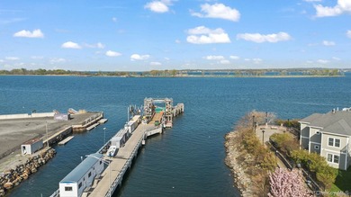 *Direct waterfront. Uncompromising luxury. A lifestyle that - photo 21
