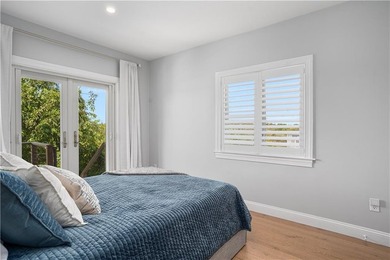 Discover this extraordinary coastal retreat in Green Hill-RI's - photo 21