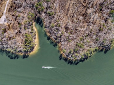 ATTENTION INVESTORS & DEVELOPERS! This rare 98-acre Smith Lake - photo 21