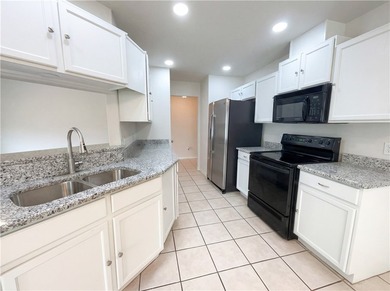 Welcome to this beautifully renovated property that boasts a new - photo 2