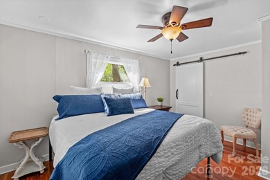 Location truly says it all! This stunning 1,683 sq ft 3BR/2BA - photo 22