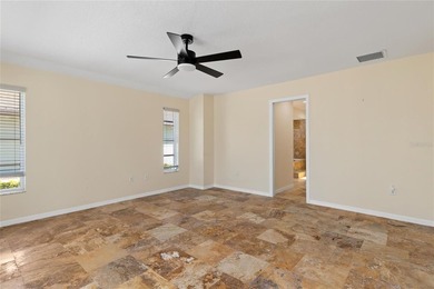 Don't miss this fully updated 3-bedroom, 2-bath pool home with - photo 22