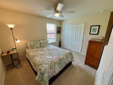 Imagine waking up every morning in this stunning two-story haven - photo 22