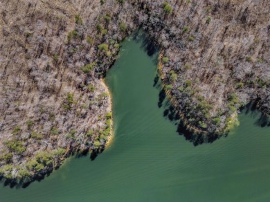 ATTENTION INVESTORS & DEVELOPERS! This rare 98-acre Smith Lake - photo 22