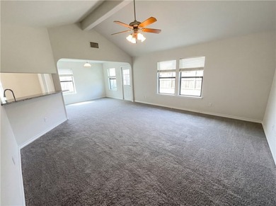 Welcome to this beautifully renovated property that boasts a new - photo 3