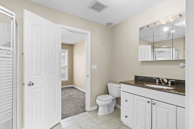 Lakeshore life meets incredible value in this turnkey townhome - photo 23