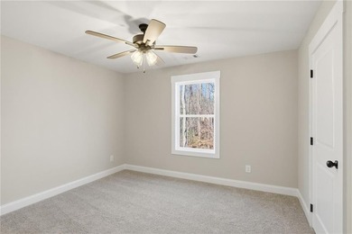 INCENTIVES, OH MY! $10,000 BUILDER INCENTIVE PLUS 1 year's - photo 23
