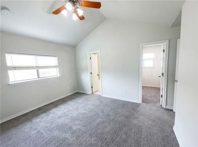 Welcome to this beautifully renovated property that boasts a new - photo 4