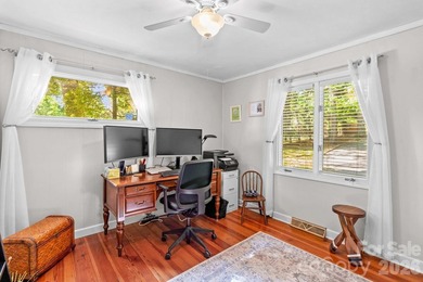 Location truly says it all! This stunning 1,683 sq ft 3BR/2BA - photo 24