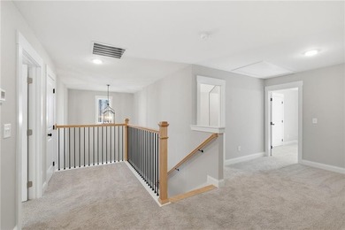 INCENTIVES, OH MY! $10,000 BUILDER INCENTIVE PLUS 1 year's - photo 24