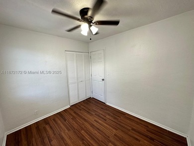 Location, location, location! Spectacular opportunity to own - photo 4