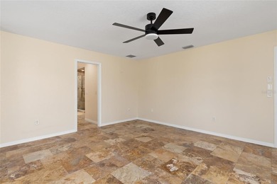 Don't miss this fully updated 3-bedroom, 2-bath pool home with - photo 24