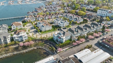 *Direct waterfront. Uncompromising luxury. A lifestyle that - photo 24