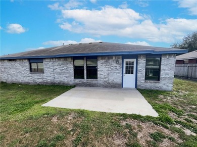 Welcome to this beautifully renovated property that boasts a new - photo 5