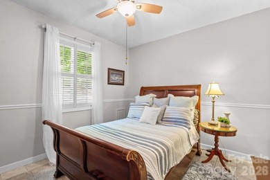 Location truly says it all! This stunning 1,683 sq ft 3BR/2BA - photo 25