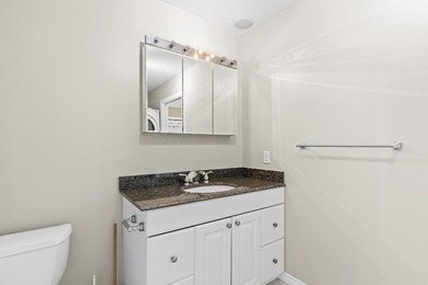 Lakeshore life meets incredible value in this turnkey townhome - photo 25