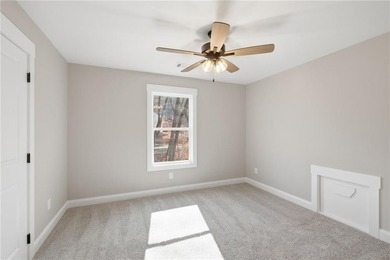 INCENTIVES, OH MY! $10,000 BUILDER INCENTIVE PLUS 1 year's - photo 25