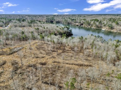 ATTENTION INVESTORS & DEVELOPERS! This rare 98-acre Smith Lake - photo 25