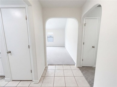 Welcome to this beautifully renovated property that boasts a new - photo 6