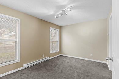 Lakeshore life meets incredible value in this turnkey townhome - photo 26