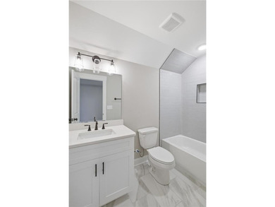 INCENTIVES, OH MY! $10,000 BUILDER INCENTIVE PLUS 1 year's - photo 26