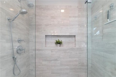 Discover this extraordinary coastal retreat in Green Hill-RI's - photo 26
