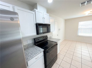 Welcome to this beautifully renovated property that boasts a new - photo 7