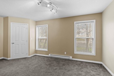 Lakeshore life meets incredible value in this turnkey townhome - photo 27