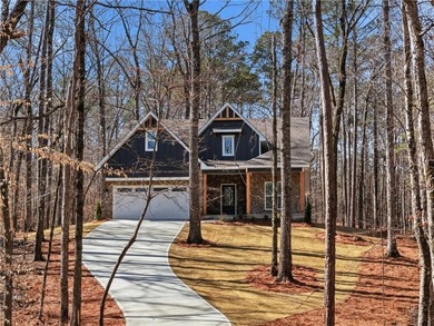 INCENTIVES, OH MY! $10,000 BUILDER INCENTIVE PLUS 1 year's - photo 27