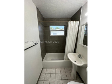 Location, location, location! Spectacular opportunity to own - photo 7