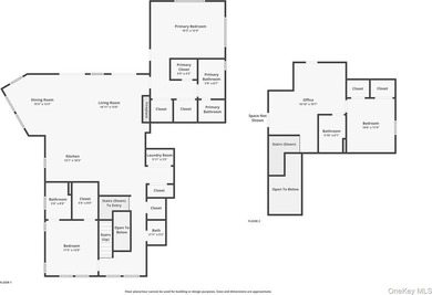 *Direct waterfront. Uncompromising luxury. A lifestyle that - photo 27
