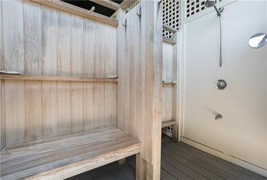 Discover this extraordinary coastal retreat in Green Hill-RI's - photo 27
