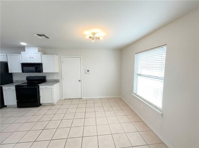 Welcome to this beautifully renovated property that boasts a new - photo 8