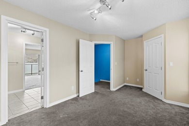Lakeshore life meets incredible value in this turnkey townhome - photo 28