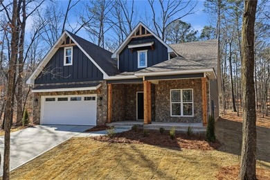 INCENTIVES, OH MY! $10,000 BUILDER INCENTIVE PLUS 1 year's - photo 28