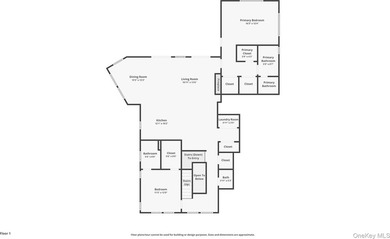 *Direct waterfront. Uncompromising luxury. A lifestyle that - photo 28