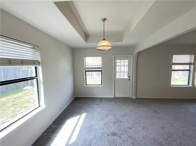Welcome to this beautifully renovated property that boasts a new - photo 9