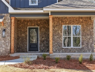 INCENTIVES, OH MY! $10,000 BUILDER INCENTIVE PLUS 1 year's - photo 29