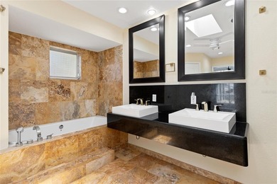Don't miss this fully updated 3-bedroom, 2-bath pool home with - photo 29