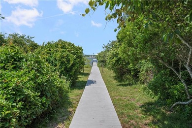 Discover this extraordinary coastal retreat in Green Hill-RI's - photo 29