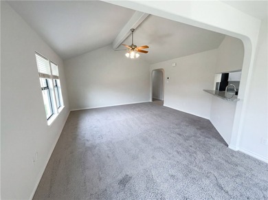 Welcome to this beautifully renovated property that boasts a new - photo 10