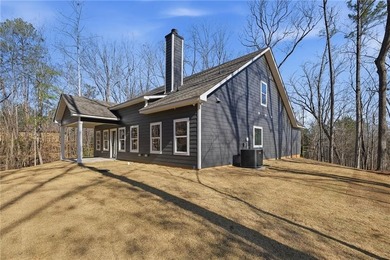INCENTIVES, OH MY! $10,000 BUILDER INCENTIVE PLUS 1 year's - photo 30