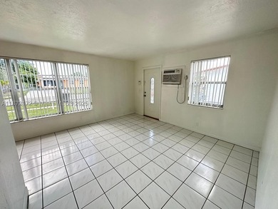 Location, location, location! Spectacular opportunity to own - photo 10