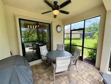Imagine waking up every morning in this stunning two-story haven - photo 30