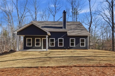 INCENTIVES, OH MY! $10,000 BUILDER INCENTIVE PLUS 1 year's - photo 31