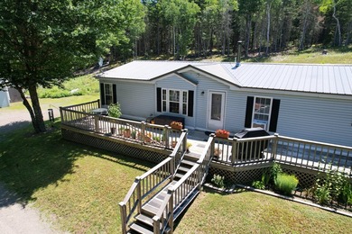 Enjoy the ease of one-floor living in this well-maintained 1990 - photo 1