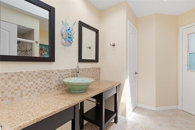 Don't miss this fully updated 3-bedroom, 2-bath pool home with - photo 32